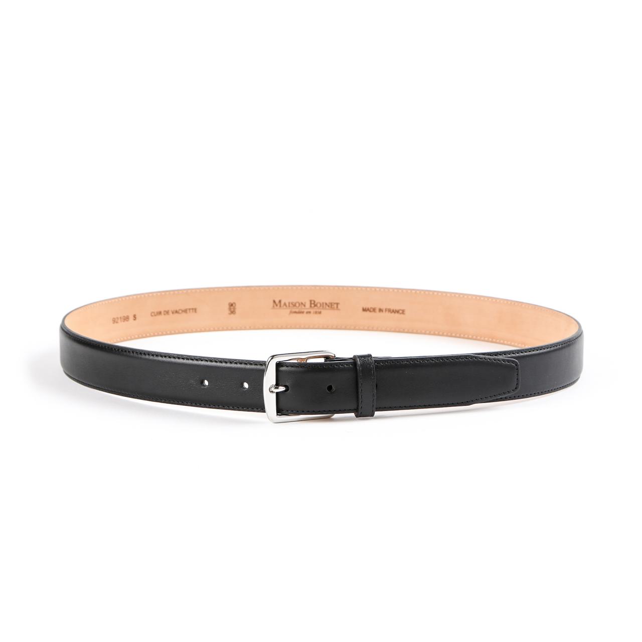 Ceinture sale maison boinet