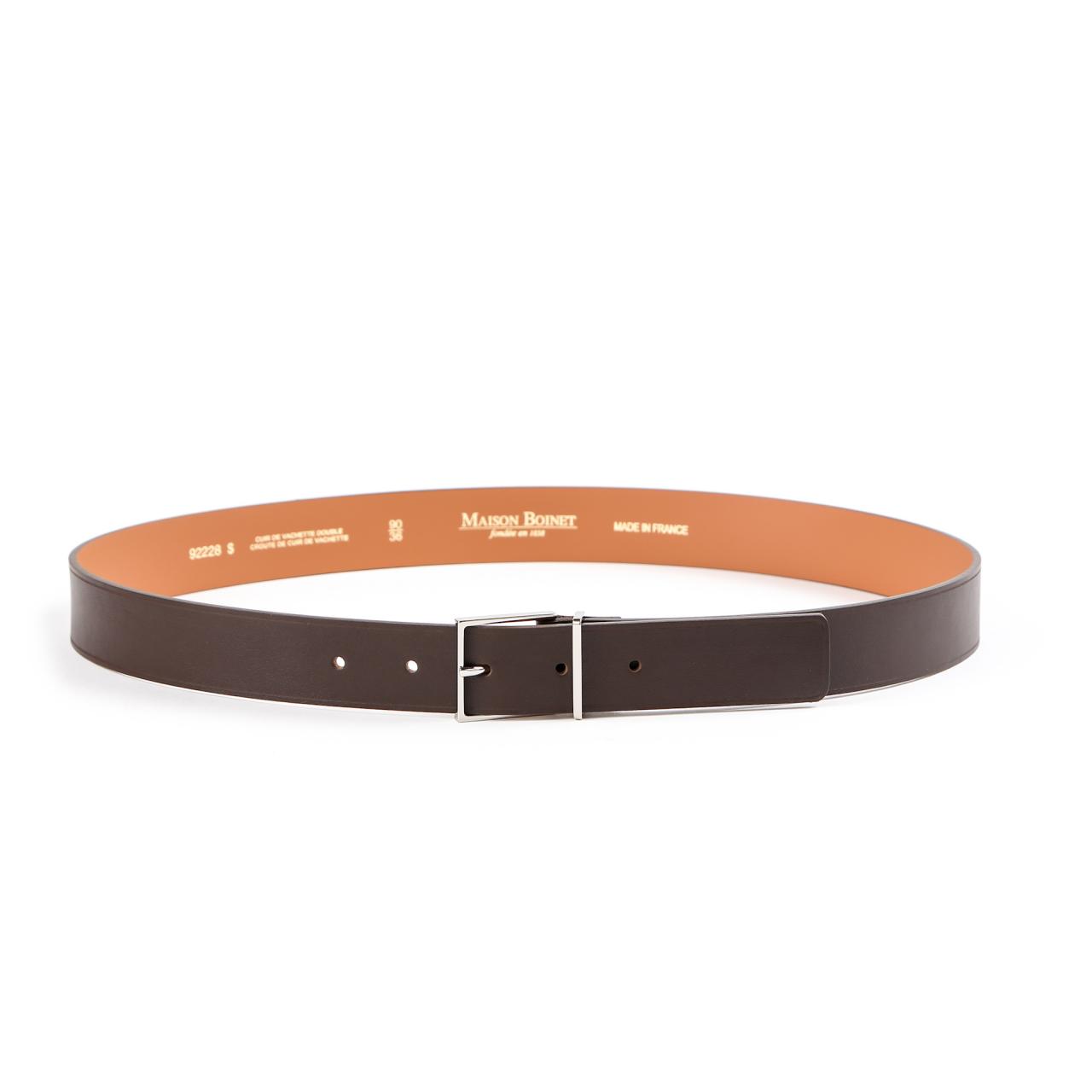 Ceinture boinet on sale