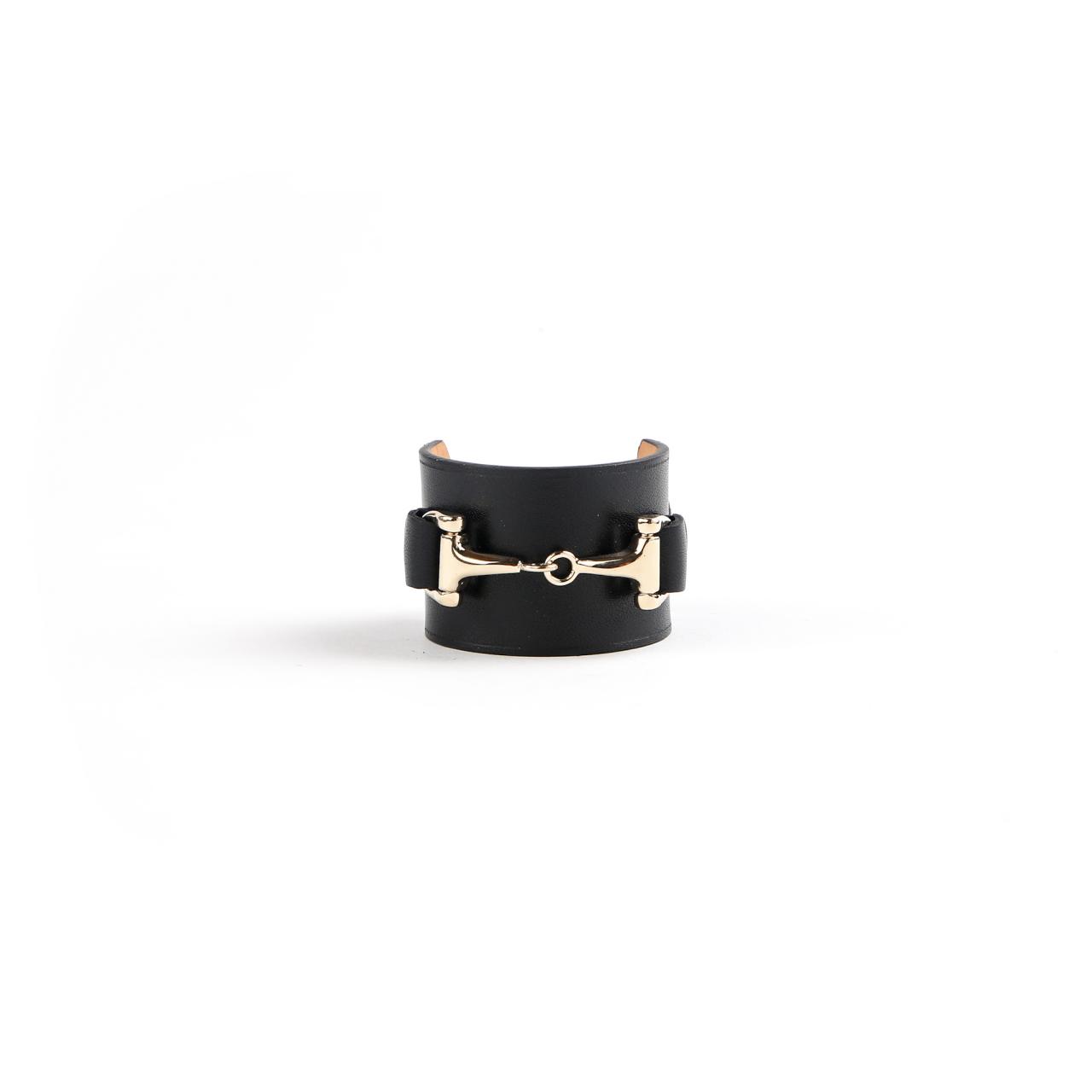 Bracelets | Maison Boinet