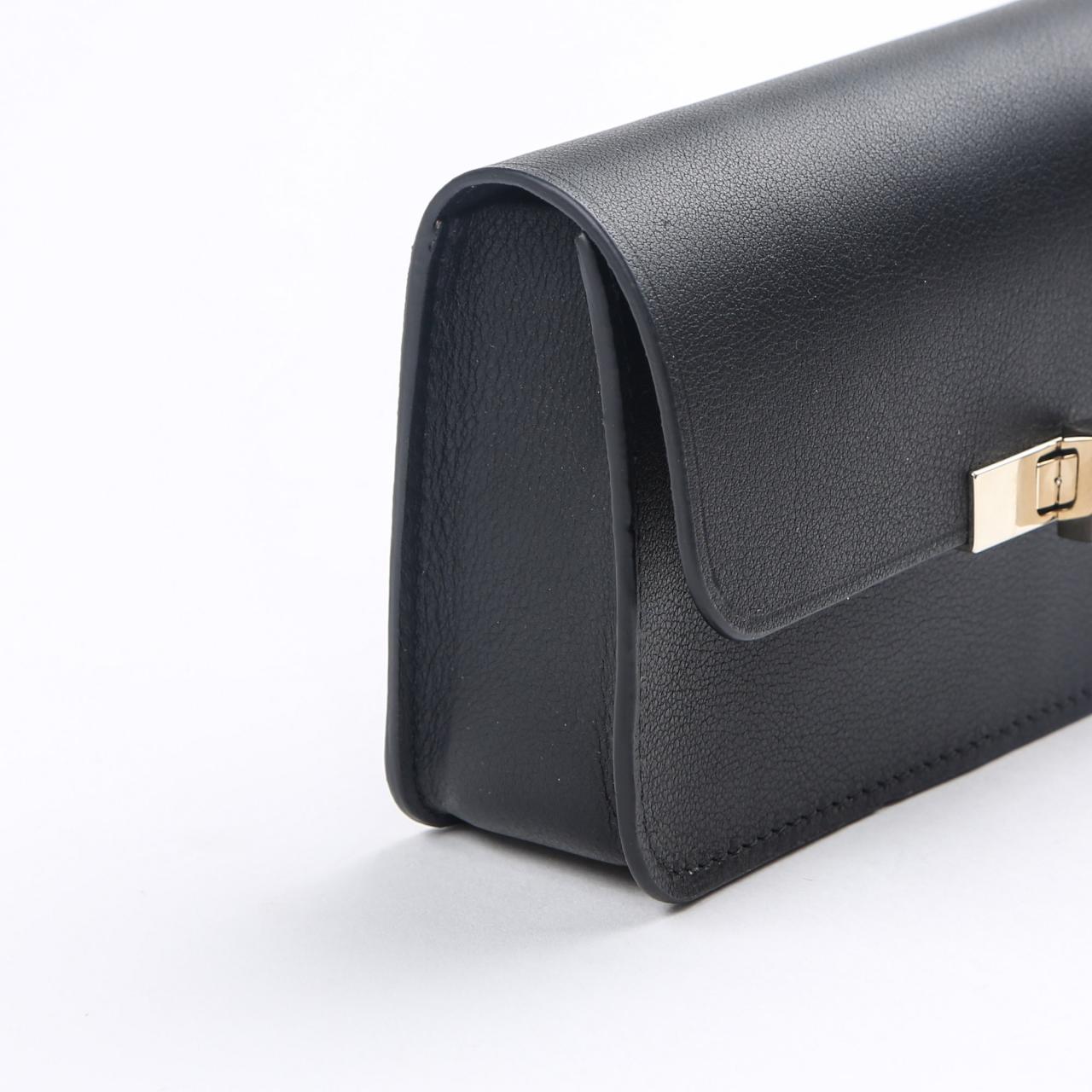 Leather Goods | Maison Boinet