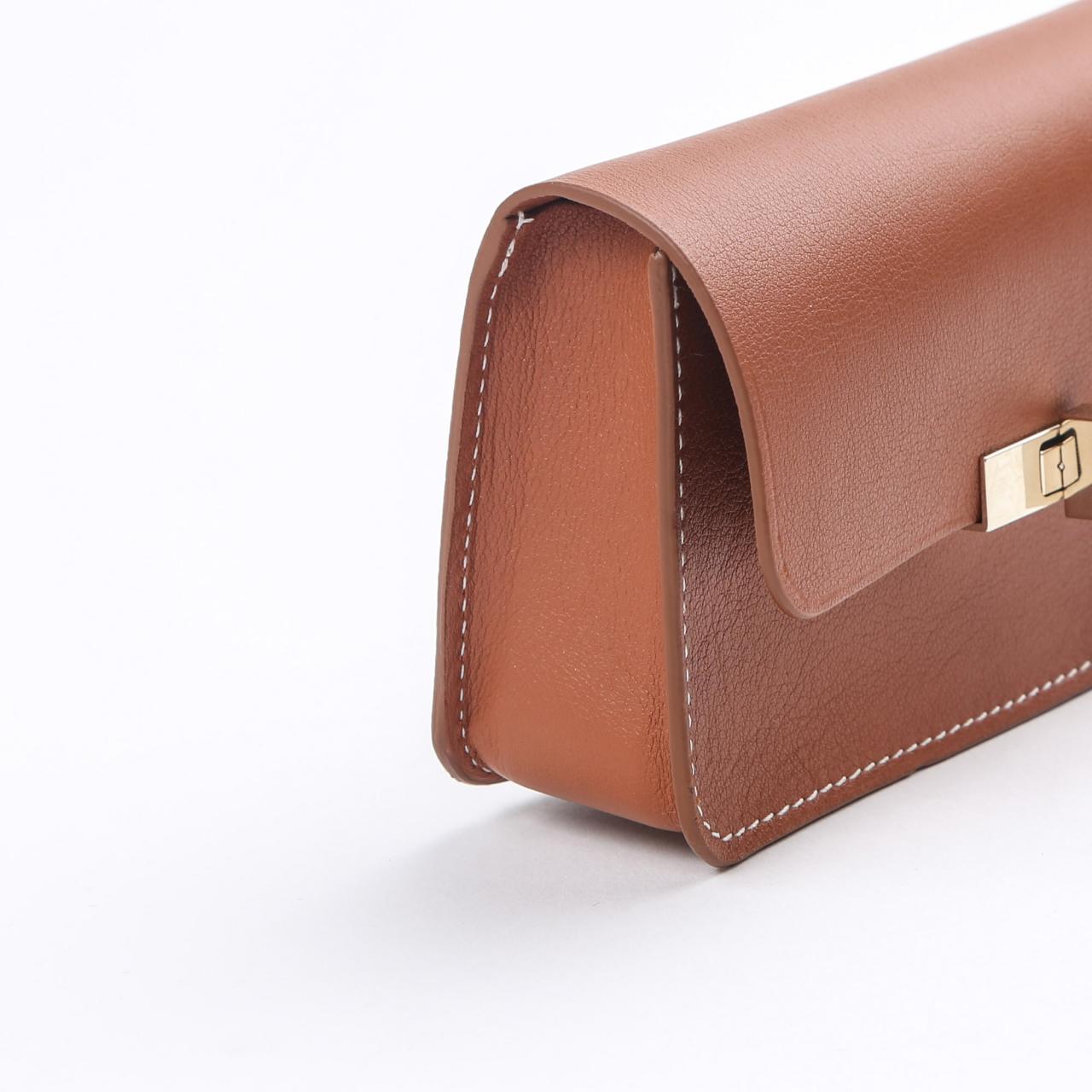 Leather Goods | Maison Boinet